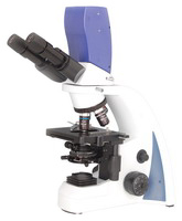 Digitální mikroskop USB