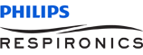 Philips_Respironics